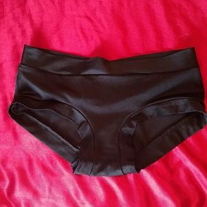 Pole Dance Shorts Bottoms